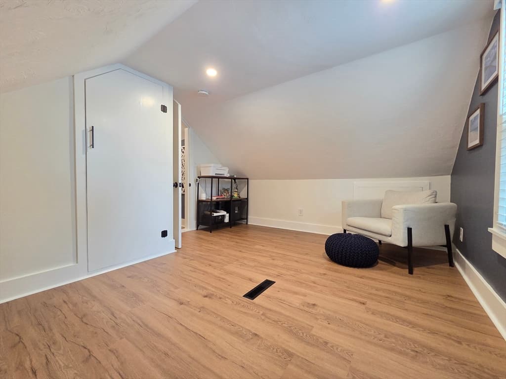 Single Family Residence at 40 Second Island Rd, Webster MA 01570, Webster, photo 21 of 30