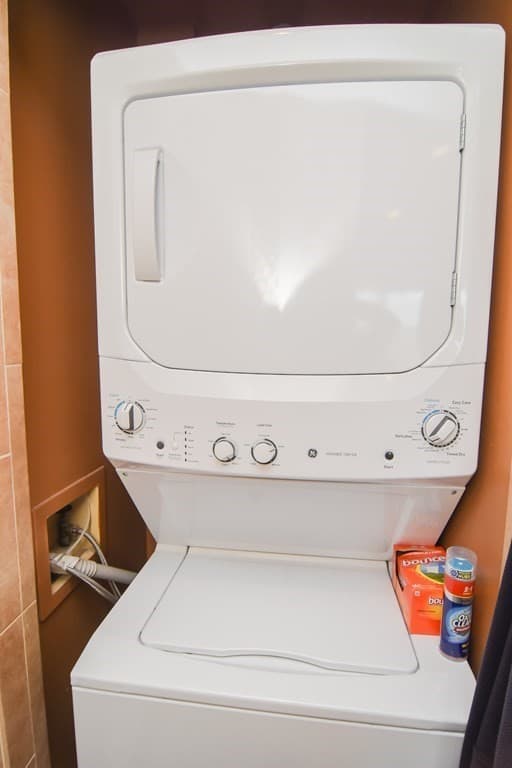350 Revere Beach Blvd # 13O, Revere MA 02151 photo 23