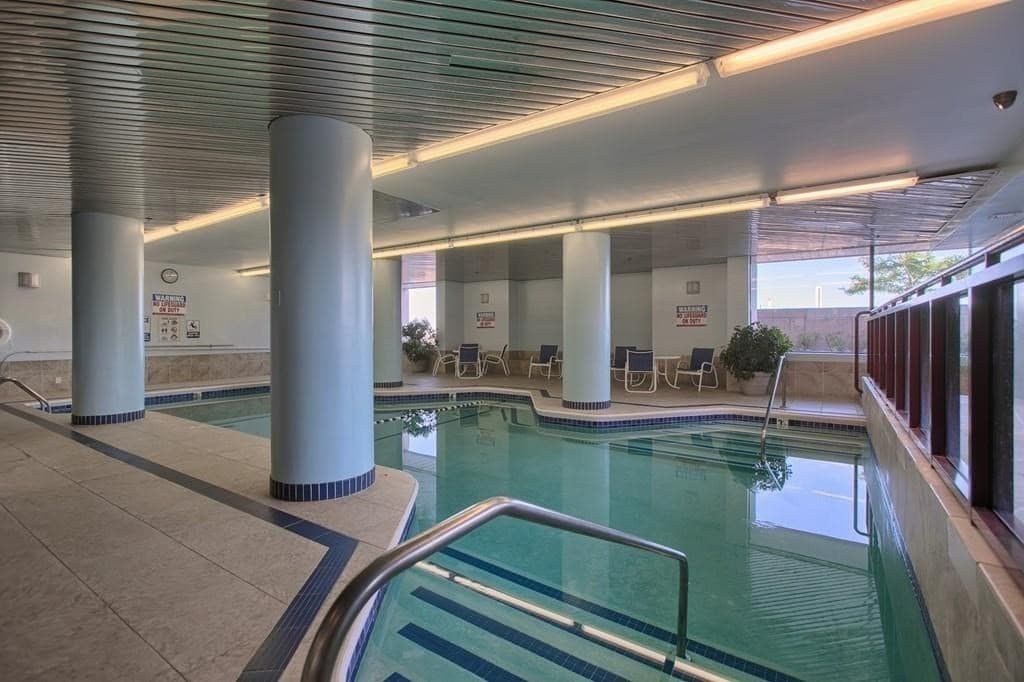 350 Revere Beach Blvd # 13O, Revere MA 02151 photo 27