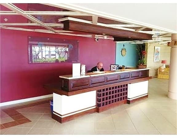 350 Revere Beach Blvd # 13O, Revere MA 02151 photo 2