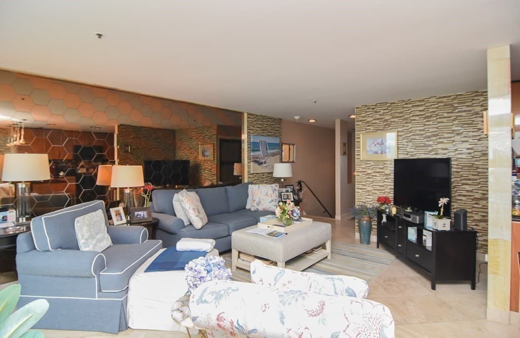 350 Revere Beach Blvd # 13O, Revere MA 02151 photo 6