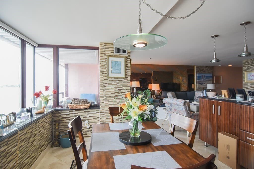 350 Revere Beach Blvd # 13O, Revere MA 02151 photo 13