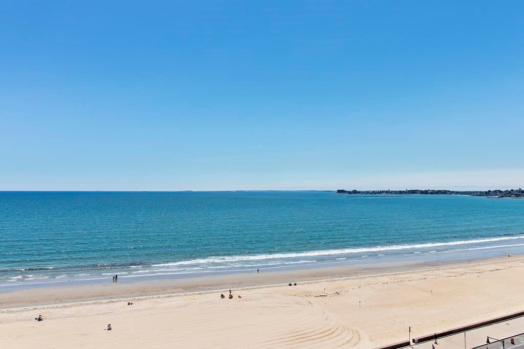 350 Revere Beach Blvd # 13O, Revere MA 02151 photo 16