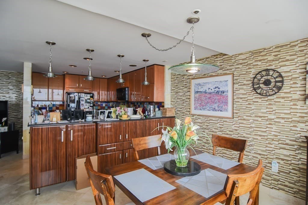 350 Revere Beach Blvd # 13O, Revere MA 02151 photo 12