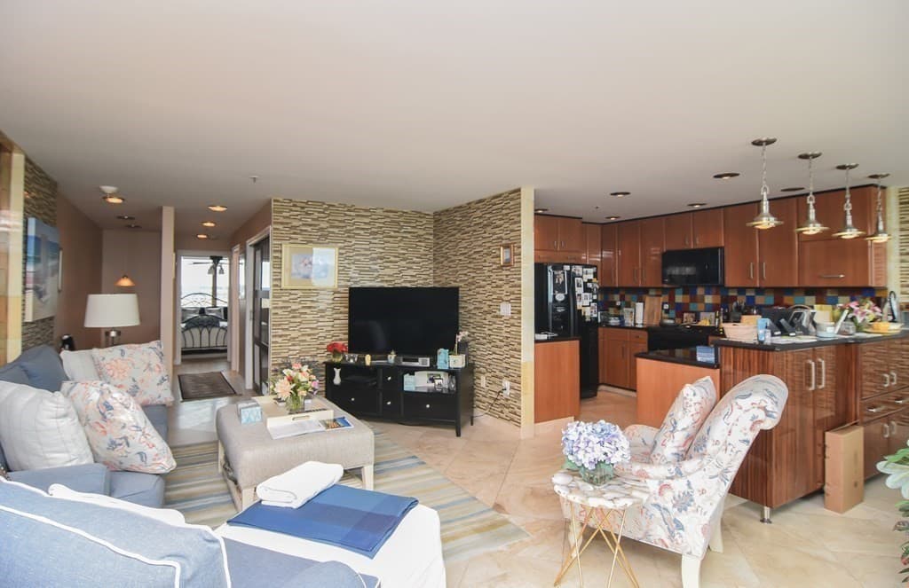 350 Revere Beach Blvd # 13O, Revere MA 02151 photo 7