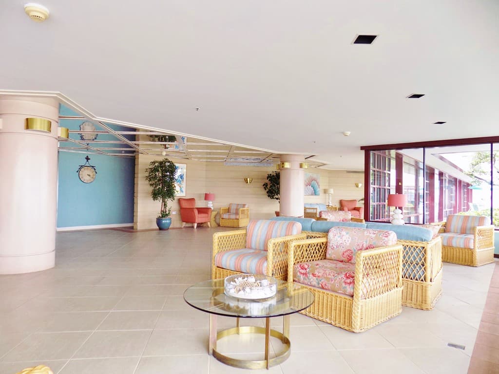 350 Revere Beach Blvd # 13O, Revere MA 02151 photo 3