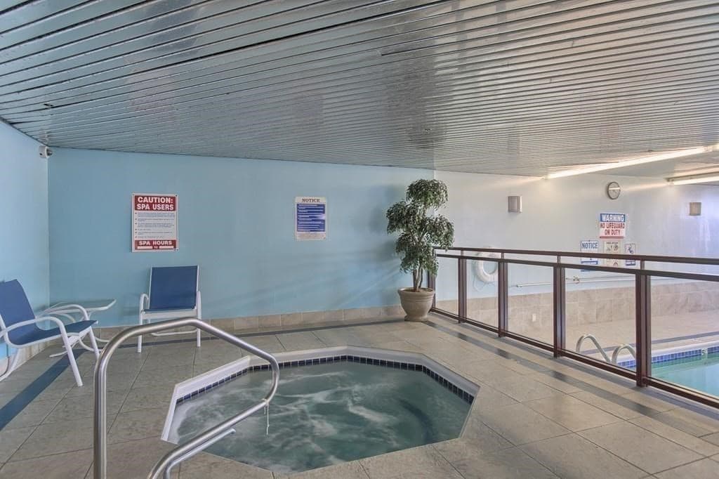 350 Revere Beach Blvd # 13O, Revere MA 02151 photo 28