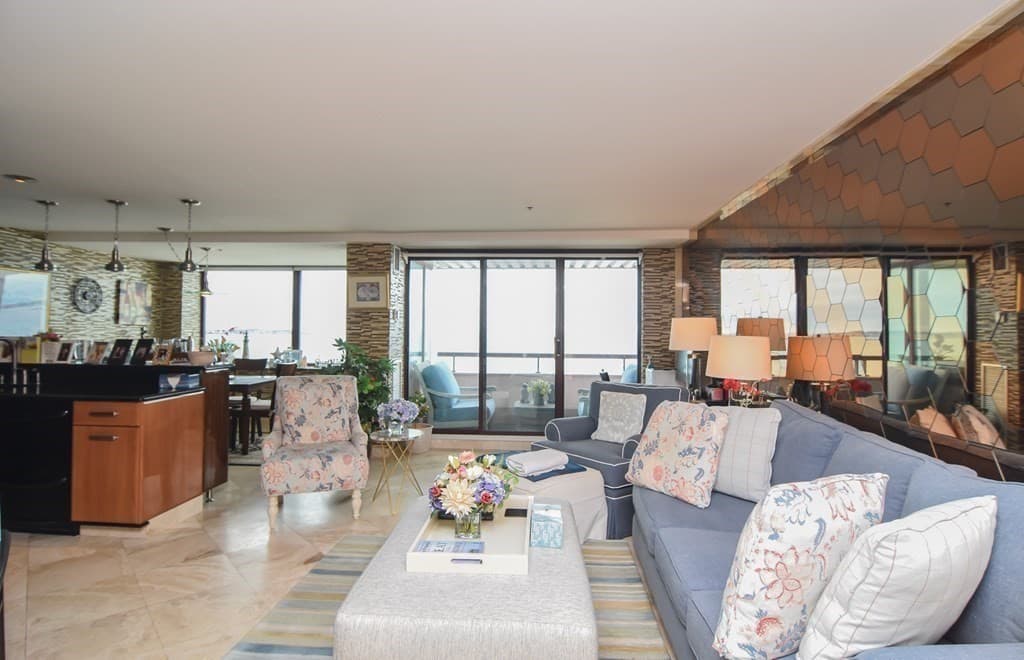 350 Revere Beach Blvd # 13O, Revere MA 02151 photo 5