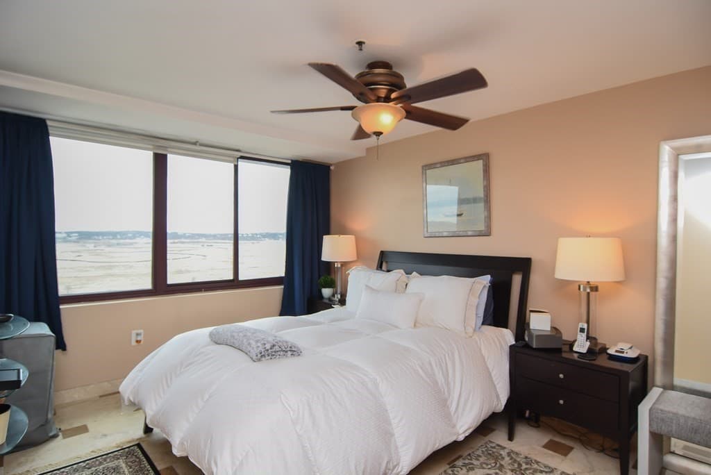 350 Revere Beach Blvd # 13O, Revere MA 02151 photo 20