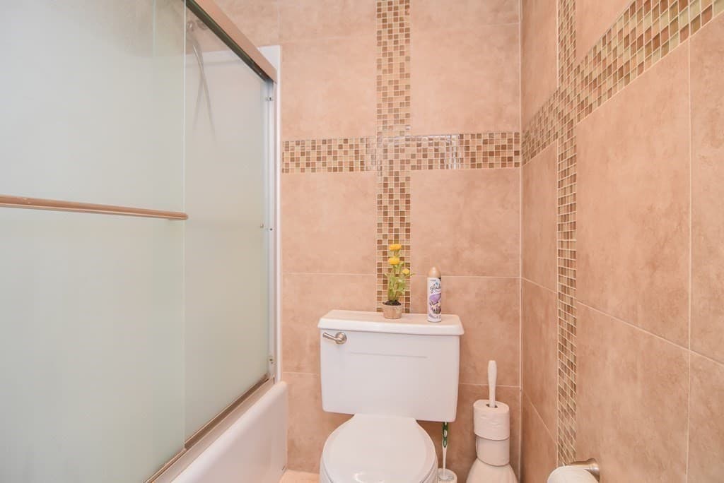 350 Revere Beach Blvd # 13O, Revere MA 02151 photo 24