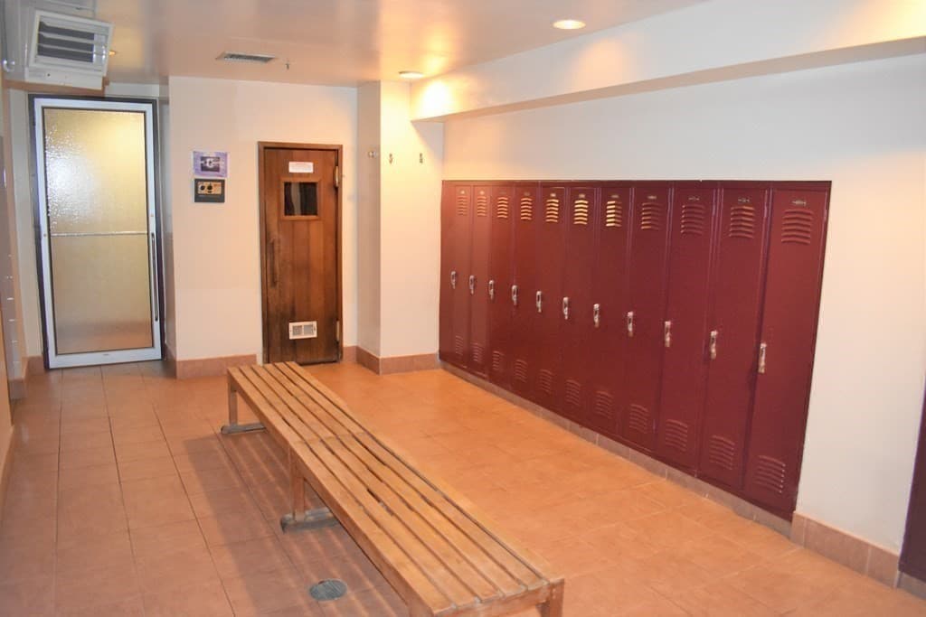 350 Revere Beach Blvd # 13O, Revere MA 02151 photo 30