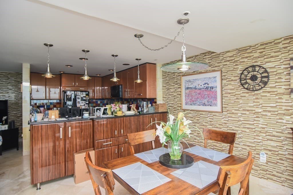 350 Revere Beach Blvd # 13O, Revere MA 02151 photo 10