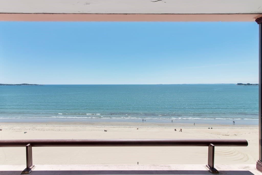350 Revere Beach Blvd # 13O, Revere MA 02151 photo 14