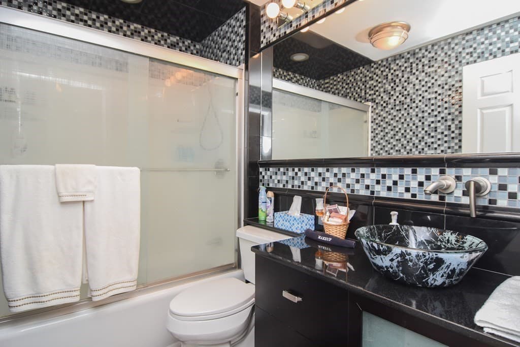 350 Revere Beach Blvd # 13O, Revere MA 02151 photo 18