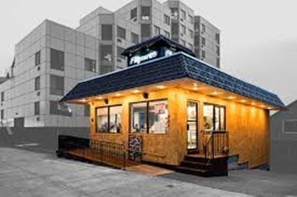 350 Revere Beach Blvd # 13O, Revere MA 02151 photo 37