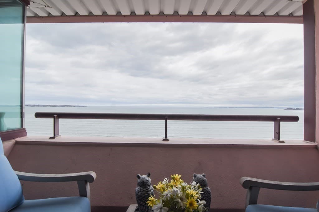 350 Revere Beach Blvd # 13O, Revere MA 02151 photo 15