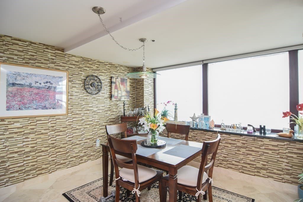 350 Revere Beach Blvd # 13O, Revere MA 02151 photo 11