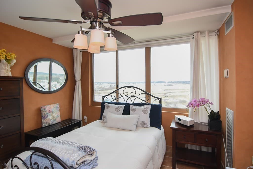 350 Revere Beach Blvd # 13O, Revere MA 02151 photo 19