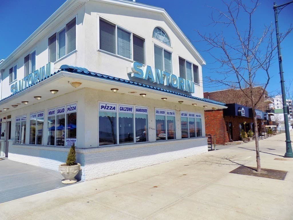 350 Revere Beach Blvd # 13O, Revere MA 02151 photo 40