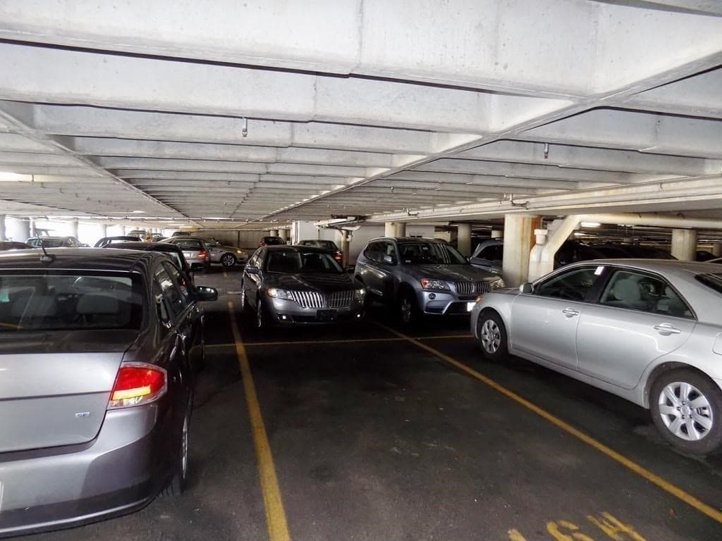 350 Revere Beach Blvd # 13O, Revere MA 02151 photo 31