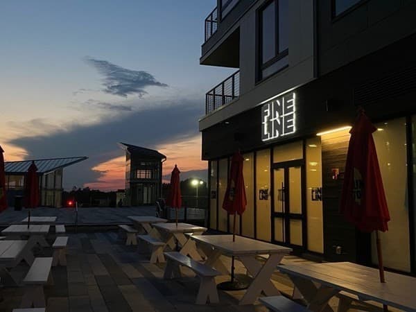 350 Revere Beach Blvd # 13O, Revere MA 02151 photo 39