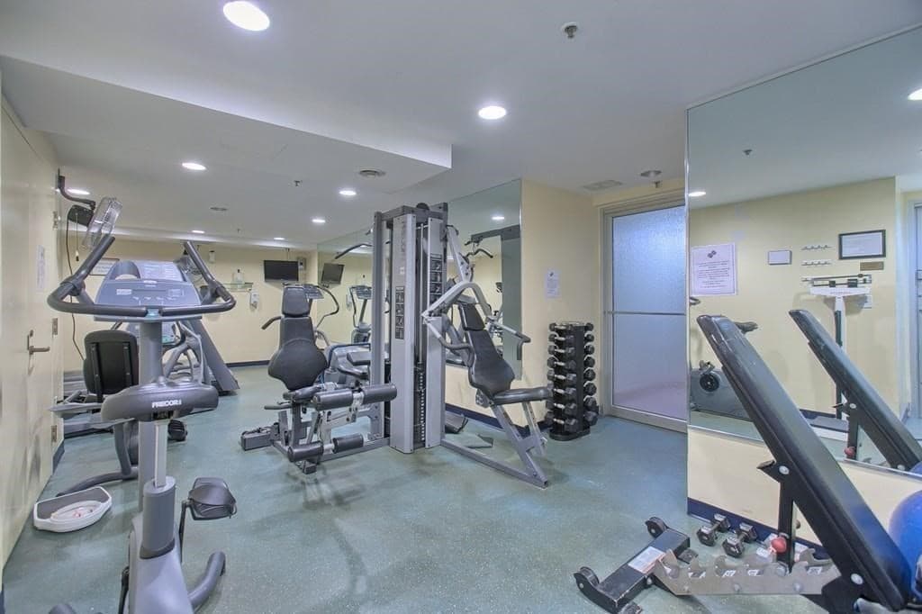 350 Revere Beach Blvd # 13O, Revere MA 02151 photo 29
