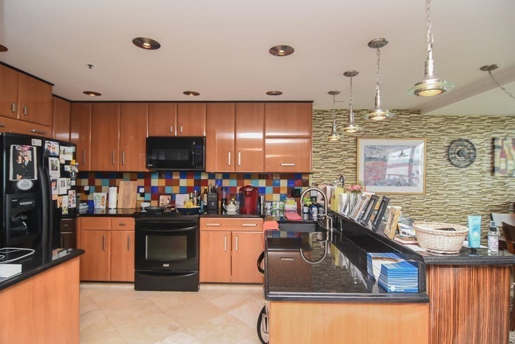 350 Revere Beach Blvd # 13O, Revere MA 02151 photo 8