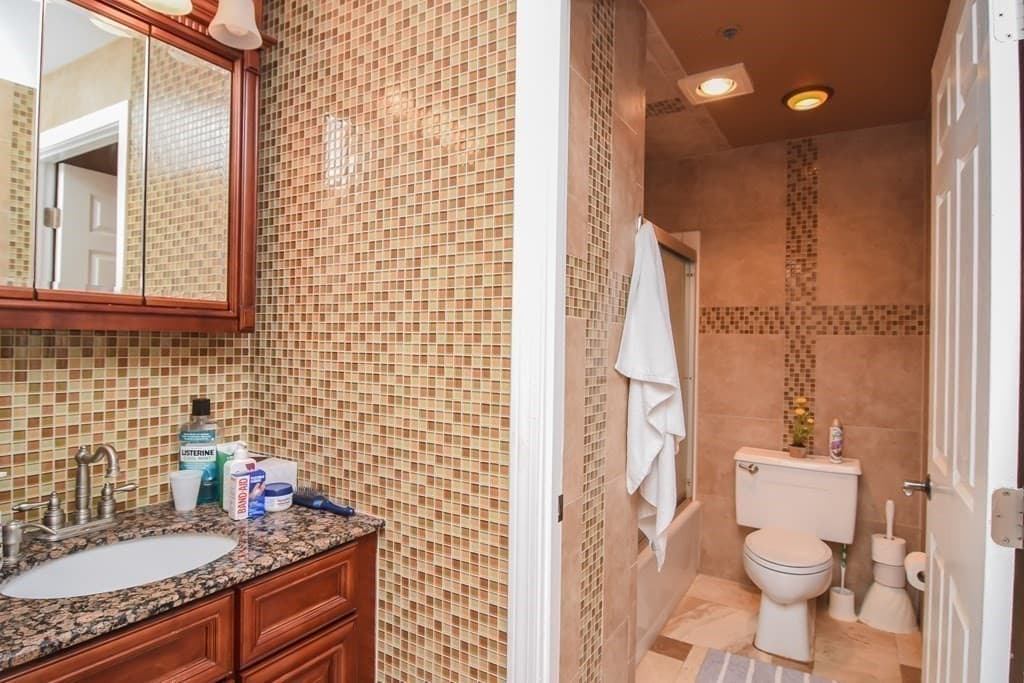 350 Revere Beach Blvd # 13O, Revere MA 02151 photo 25