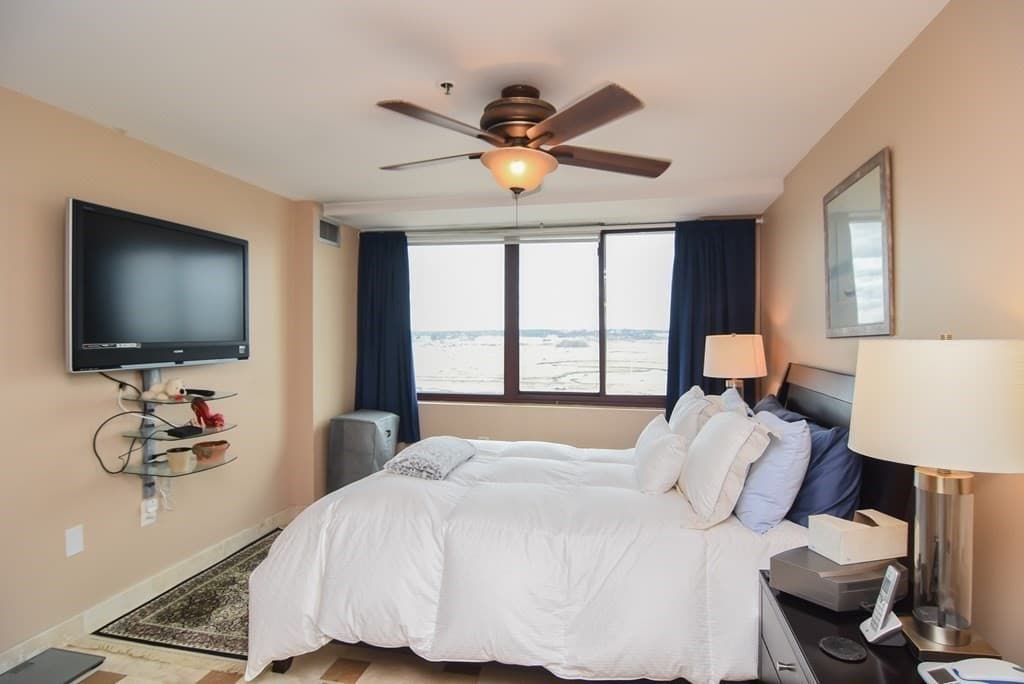 350 Revere Beach Blvd # 13O, Revere MA 02151 photo 21