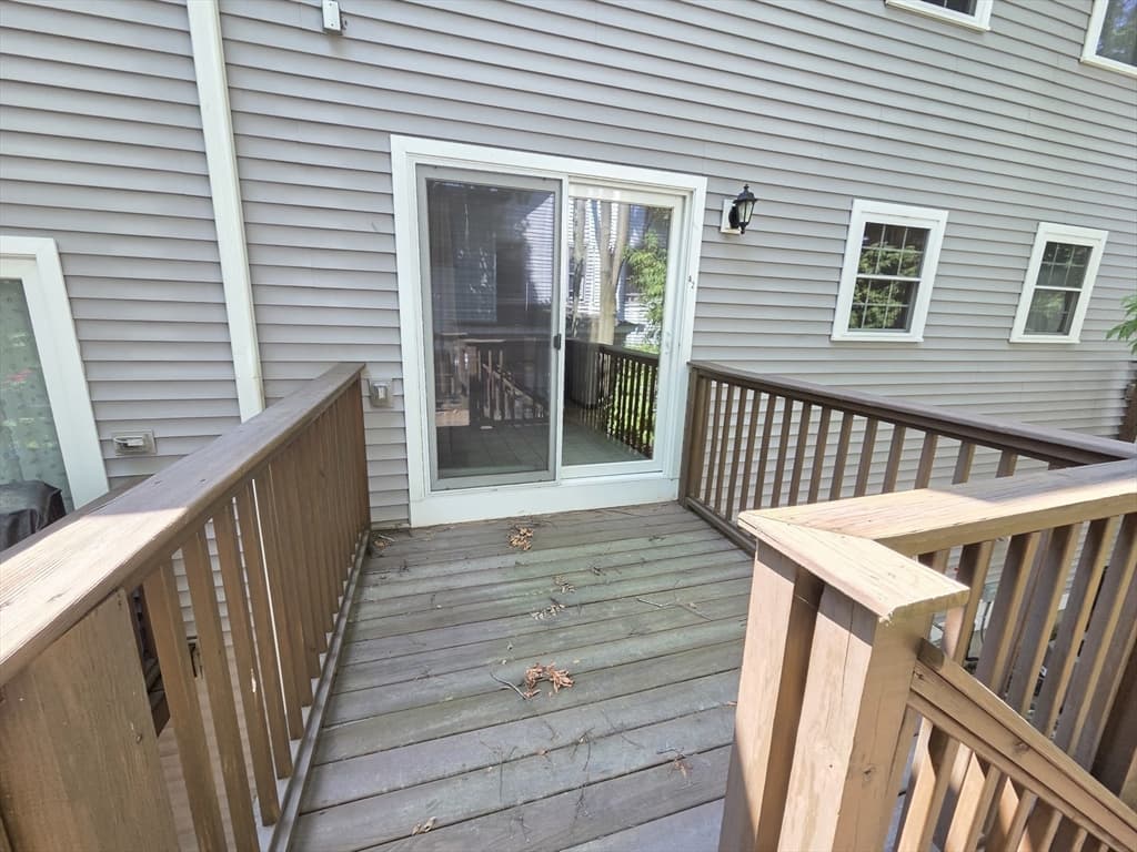 80 Smith St # 2A, Lowell MA 01851 photo 2