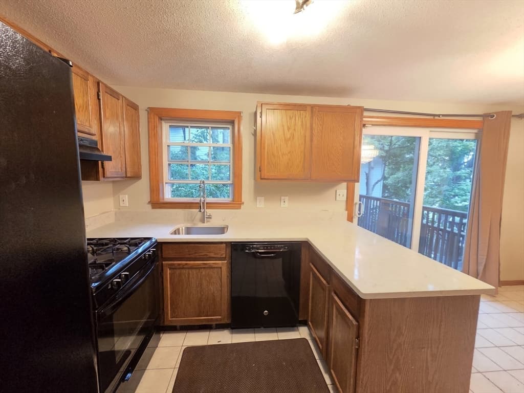 80 Smith St # 2A, Lowell MA 01851 photo 6