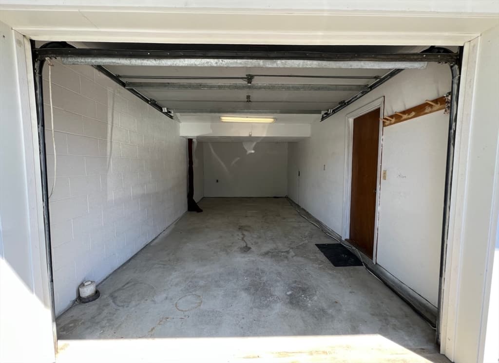 80 Smith St # 2A, Lowell MA 01851 photo 13