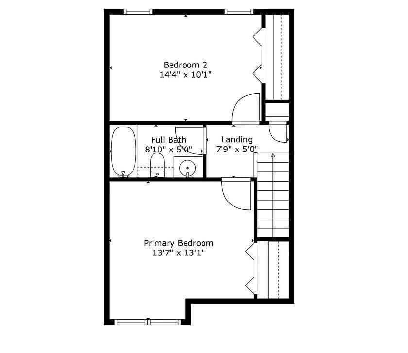 80 Smith St # 2A, Lowell MA 01851 photo 16