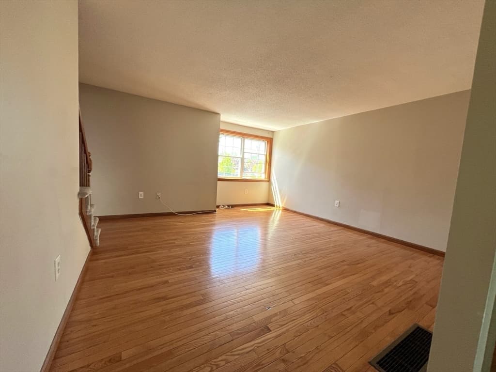 80 Smith St # 2A, Lowell MA 01851 photo 9
