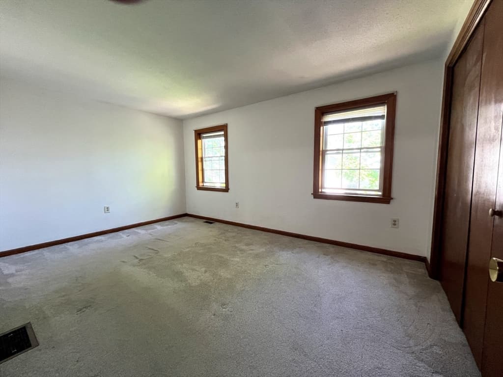80 Smith St # 2A, Lowell MA 01851 photo 10