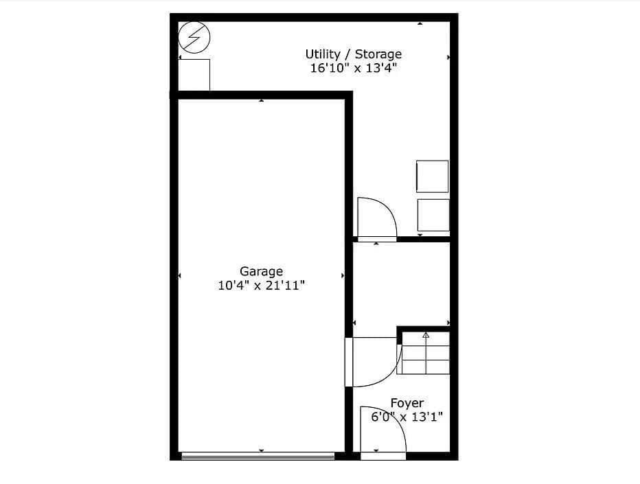 80 Smith St # 2A, Lowell MA 01851 photo 14