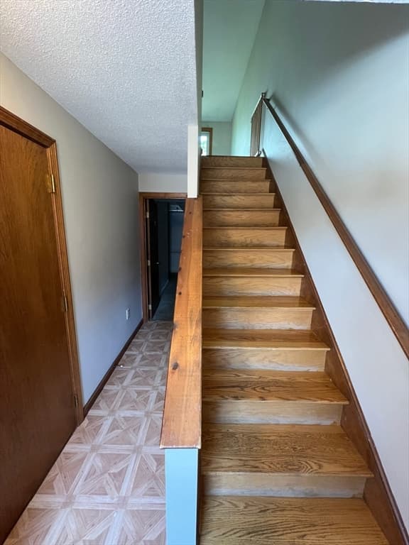 80 Smith St # 2A, Lowell MA 01851 photo 4
