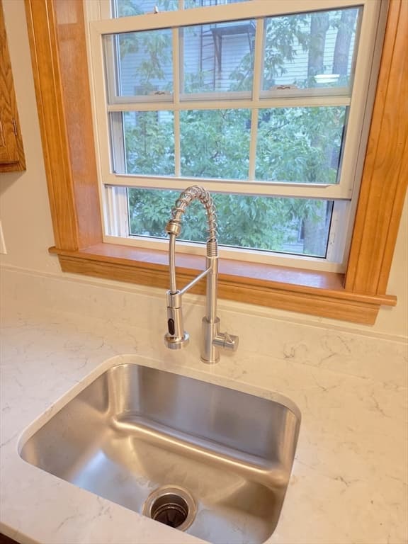 80 Smith St # 2A, Lowell MA 01851 photo 8
