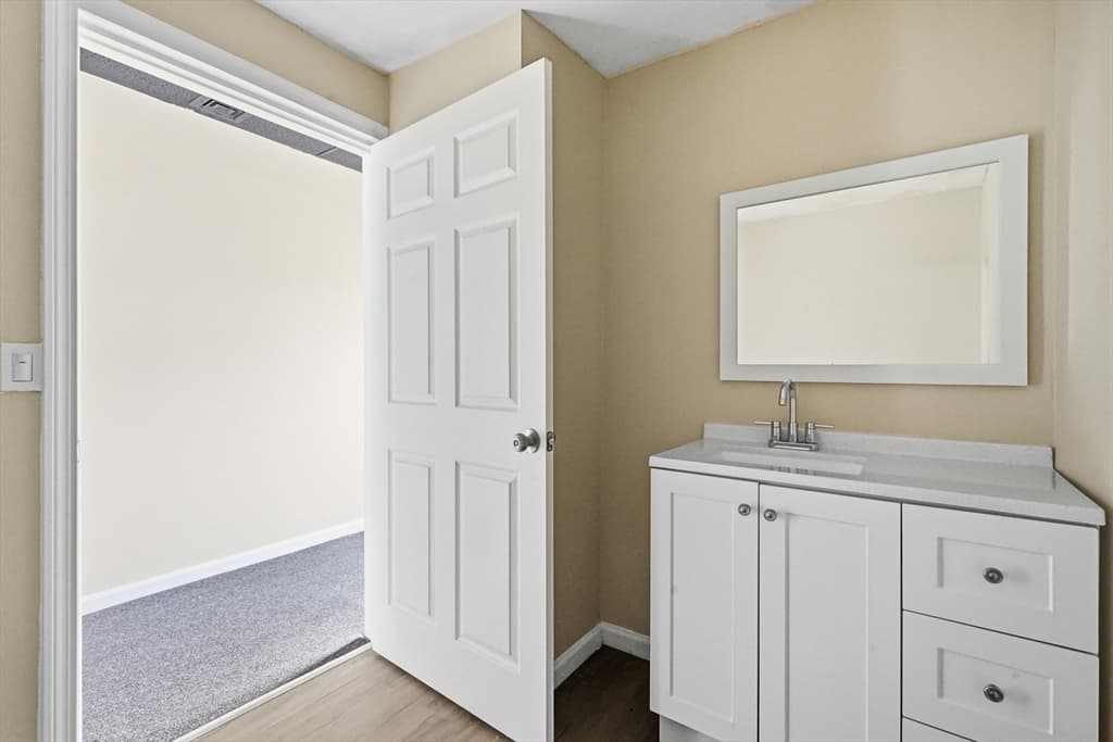 1036 Chicopee St, Chicopee MA 01013 photo 23