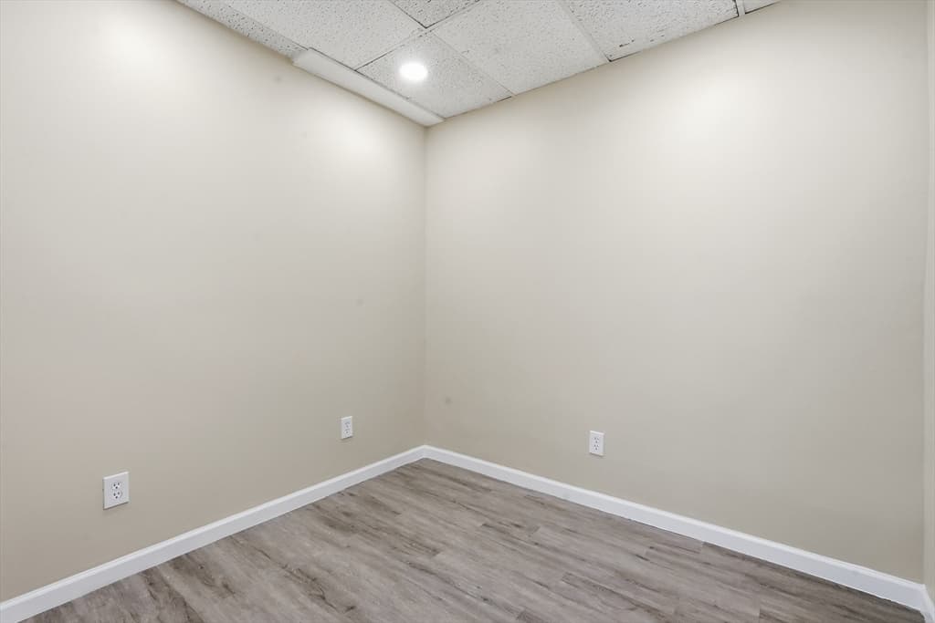 1036 Chicopee St, Chicopee MA 01013 photo 27
