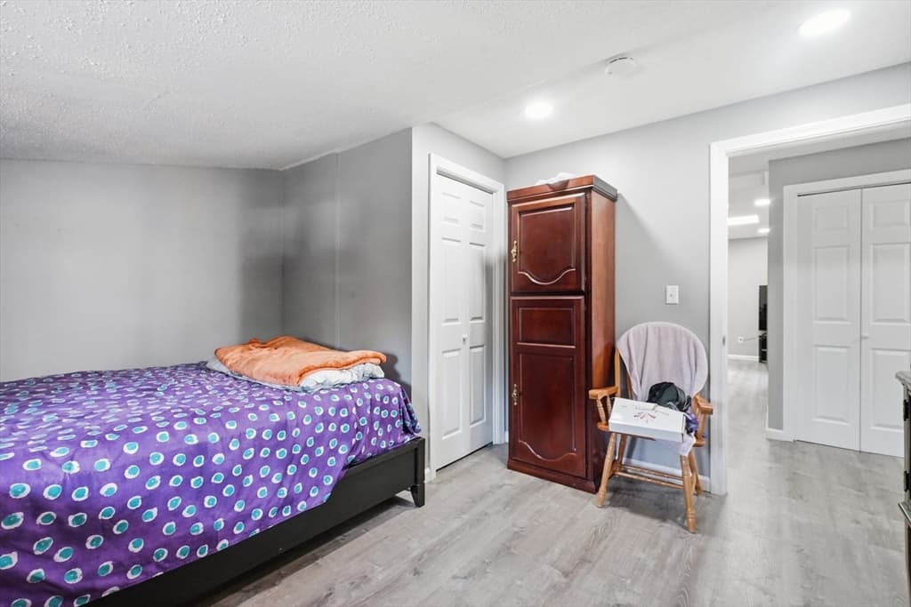 1036 Chicopee St, Chicopee MA 01013 photo 17