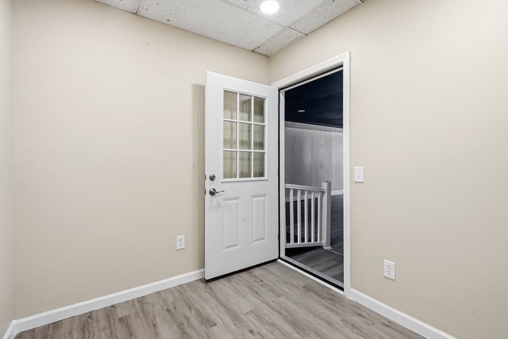 1036 Chicopee St, Chicopee MA 01013 photo 26