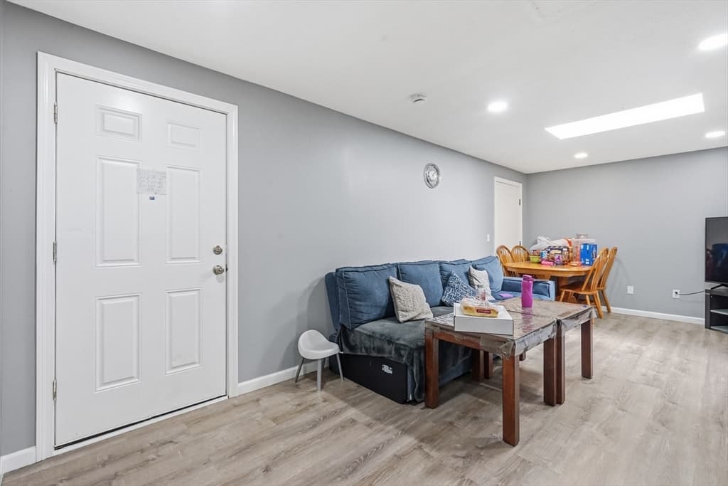 1036 Chicopee St, Chicopee MA 01013 photo 7