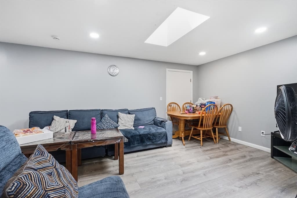 1036 Chicopee St, Chicopee MA 01013 photo 9