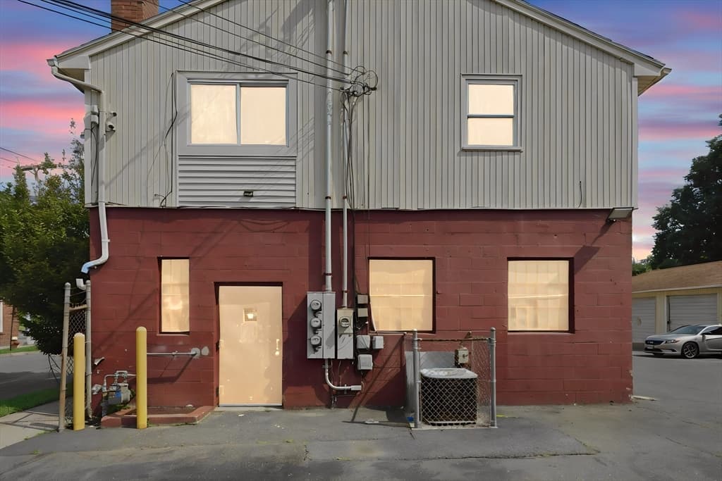 1036 Chicopee St, Chicopee MA 01013 photo 30