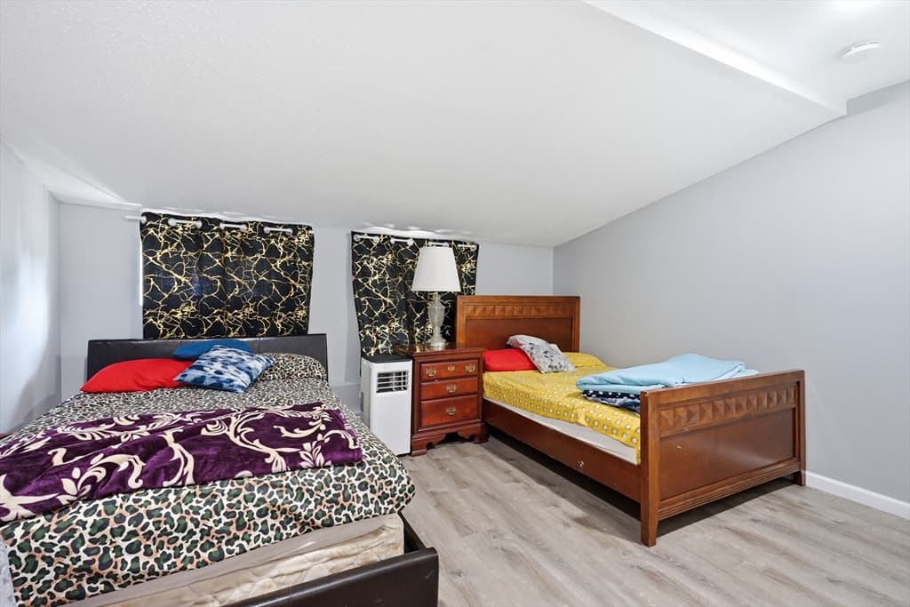 1036 Chicopee St, Chicopee MA 01013 photo 14