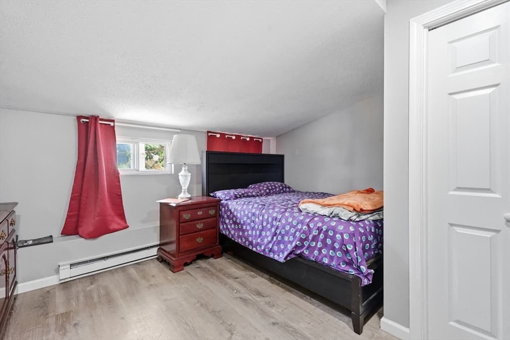 1036 Chicopee St, Chicopee MA 01013 photo 18