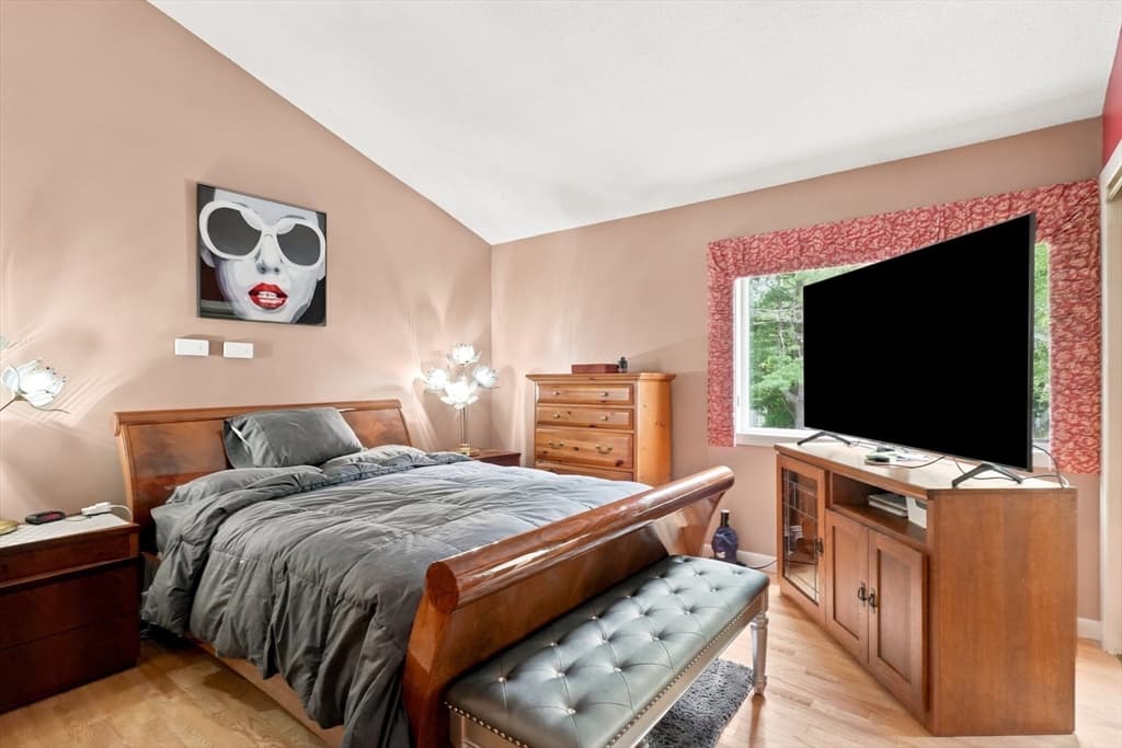 1002 Pine Brook Dr # 20, Peabody MA 01960 photo 17