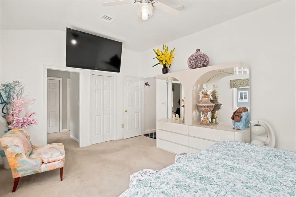 1002 Pine Brook Dr # 20, Peabody MA 01960 photo 20
