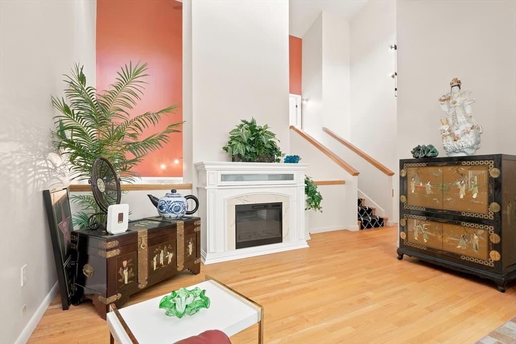 1002 Pine Brook Dr # 20, Peabody MA 01960 photo 15